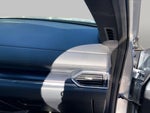 2023 CX-5 Thumbnail 19