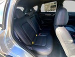2023 CX-5 Thumbnail 20