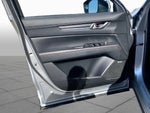 2023 CX-5 Thumbnail 22