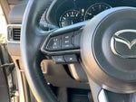 2023 CX-5 Thumbnail 24