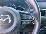 2023 CX-5 Thumbnail 25