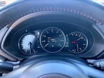2023 CX-5 Thumbnail 26