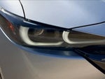 2023 CX-5 Thumbnail 28