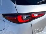 2023 CX-5 Thumbnail 29