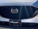 2023 CX-5 Thumbnail 30