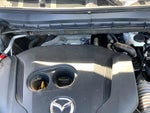 2023 CX-5 Thumbnail 31