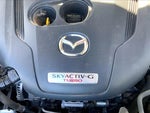2023 CX-5 Thumbnail 32