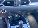 2023 CX-5 Thumbnail 34