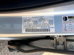 2023 CX-5 Thumbnail 36