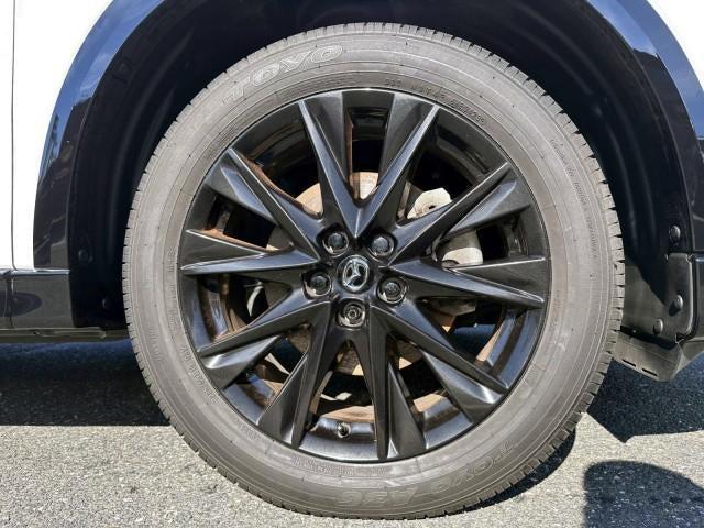 2024 MAZDA CX-5 - $30,174