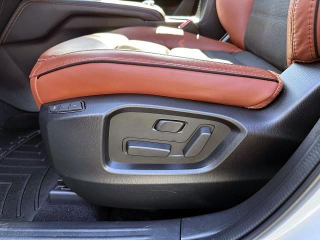 2024 MAZDA CX-5 - $30,174