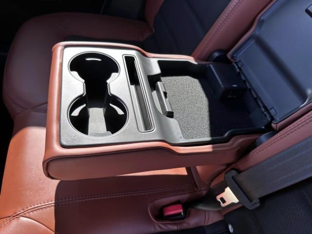 2024 MAZDA CX-5 - $30,174