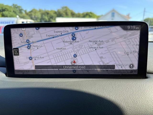 2024 MAZDA CX-5 - $30,174