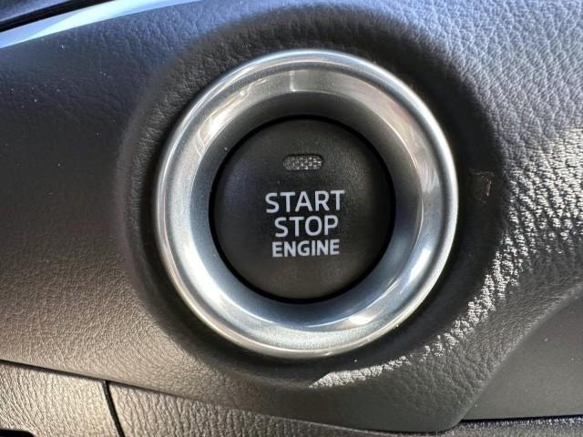 2024 MAZDA CX-5 - $30,174