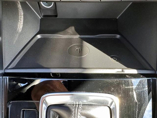 2024 MAZDA CX-5 - $30,174