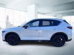 2024 CX-5 Thumbnail 2