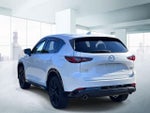 2024 CX-5 Thumbnail 3