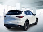 2024 CX-5 Thumbnail 4