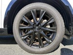 2024 CX-5 Thumbnail 6