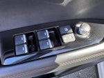 2024 CX-5 Thumbnail 9