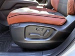 2024 CX-5 Thumbnail 10