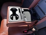 2024 CX-5 Thumbnail 14