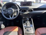 2024 CX-5 Thumbnail 16