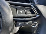 2024 CX-5 Thumbnail 19