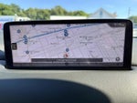 2024 CX-5 Thumbnail 21