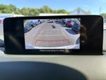 2024 CX-5 Thumbnail 22
