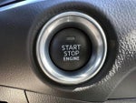 2024 CX-5 Thumbnail 23
