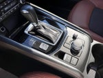 2024 CX-5 Thumbnail 26