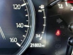2024 CX-5 Thumbnail 30
