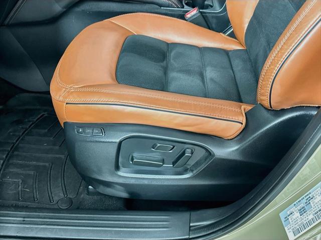 2024 MAZDA CX-5 - $33,290