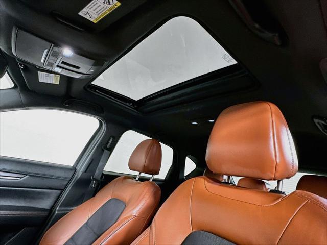2024 MAZDA CX-5 - $33,290