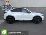 2025 CX-5 Thumbnail 2