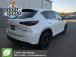 2025 CX-5 Thumbnail 3