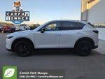 2025 CX-5 Thumbnail 6