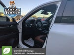 2025 CX-5 Thumbnail 9