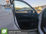 2025 CX-5 Thumbnail 10
