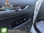 2025 CX-5 Thumbnail 11
