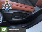 2025 CX-5 Thumbnail 12