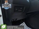 2025 CX-5 Thumbnail 13