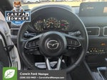 2025 CX-5 Thumbnail 14