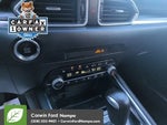 2025 CX-5 Thumbnail 17