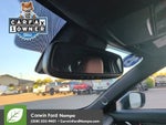 2025 CX-5 Thumbnail 21