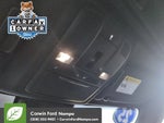 2025 CX-5 Thumbnail 22