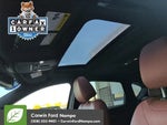 2025 CX-5 Thumbnail 23