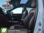 2025 CX-5 Thumbnail 24