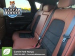 2025 CX-5 Thumbnail 26